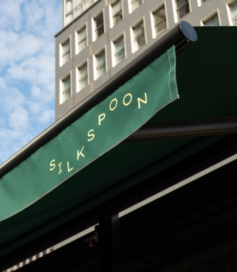 lidi-silkspoon-4